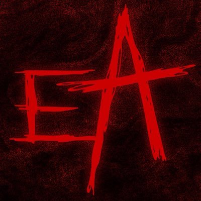 emoAimers's profile picture