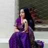 Фото профиля onni paul