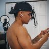 Santiago Martinez's profile picture