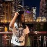 TaeBuckz🥷🏾's profile picture