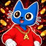 ATLUS profil fotoğrafı