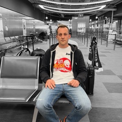 gerasimos7777's profile picture