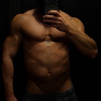 SIRfabio🌶️'s profile picture