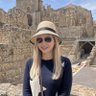 OneSmallVoice 🇺🇸🇺🇸🇺🇸 profil fotoğrafı