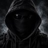 Trulyblexxed's profile picture