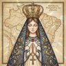 Фото профиля Bro. Estoico