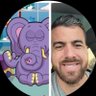 DomRouz's profile picture