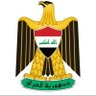 𒄩𒁲𒅆𒇻🇮🇶𒀭🌴 profil fotoğrafı