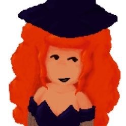 dimitri BUT EVIL AND SCARY (aka tomat)'s profile picture