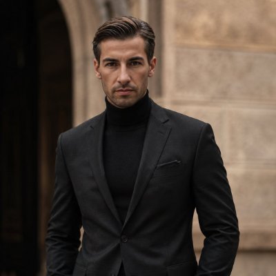 FATİH 1453🇹🇷's profile picture