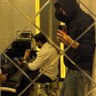 Abu Najm profil fotoğrafı