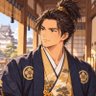 Spirit of JAPAN profil fotoğrafı