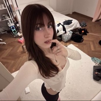 cihazgergin's profile picture