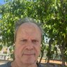 Jose Pierre Chagas Lopes 的头像