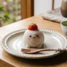 わがし🍡's profile picture