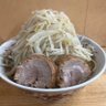 Фото профиля たかあき