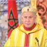 Фото профиля Mayer Habibo