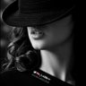 حنـHMـان🇾🇪 profil fotoğrafı