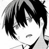 Profilbild von red rover