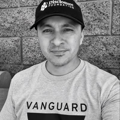 planethunter56's profile picture