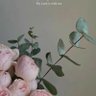 زهور🪽 的头像