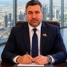 Profilbild von Evşar Kurdistanî 2+2=1
