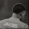Фото профиля izo jakobs