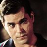 Henry Hill 的头像