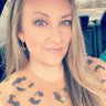 Heather's profile picture