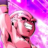 LR Kid Buu profil fotoğrafı