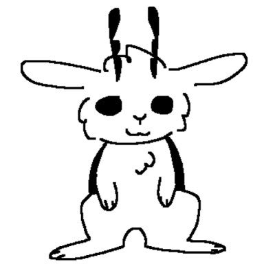 beetleplex43177's profile picture
