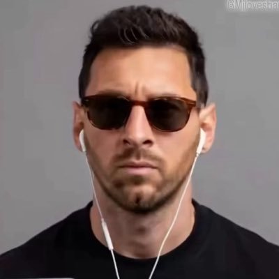 hzgoatmessi's profile picture