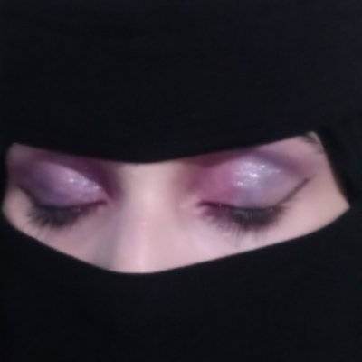 rakan54454855's profile picture