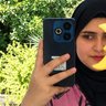 Profilbild von بان الحازم 🇮🇶
