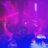 djpuertoroc 🇺🇸 profil fotoğrafı