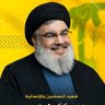 مسناحمبري's profile picture