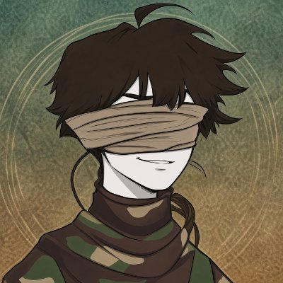 Aliathewhite's profile picture