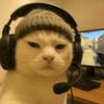 Streamzy profil fotoğrafı