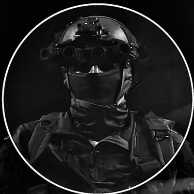 _FARIS_KSA_'s profile picture