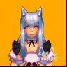 ✨ 🩵🦊 Rentella 🩵🦊✨ profil fotoğrafı