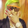 ً's profile picture