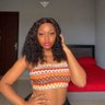 Roseline Tom profil fotoğrafı