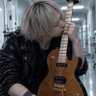 Profilbild von SHIRO@Guitarist🇯🇵
