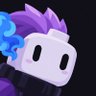 frostfox profil fotoğrafı