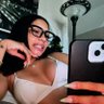 ✰'s profile picture