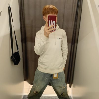 Данька's profile picture