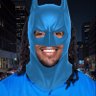 🦇 profil fotoğrafı
