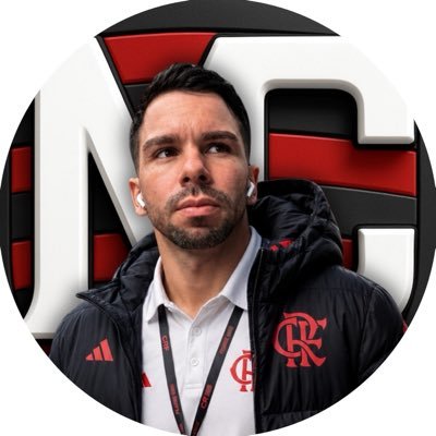 Mengo Cria's profile picture