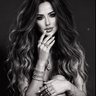💄👠👑𝐋𝐢𝐯𝐢𝐧𝐡𝐚🌹🔥🍒🍫🏆🪭💌 的头像