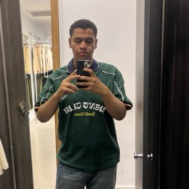 ali19259094's profile picture